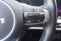 Kia Sportage 1.6 T-GDI