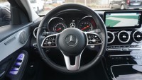 Mercedes-Benz C 300 C300 T-Modell Avantgarde 9G-Tronic