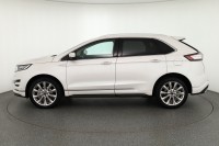 Vorschau: Ford Edge 2.0 BiTDCi 4x4 Vignale