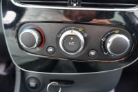 Renault Clio Grandtour 0.9 TCE
