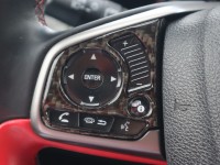 Honda Civic 2.0 i-VTEC Type R GT Remus