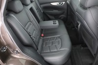 Nissan Qashqai 1.3 Tekna+