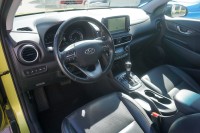 Hyundai Kona 1.6 T-GDI Premium 4WD DCT
