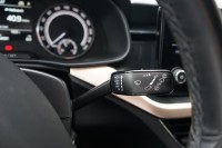 Skoda Scala 1.5 TSI Style DSG