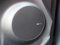 Hyundai Kona 1.6 T-GDI Style 4WD