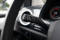 VW up up! 1.0
