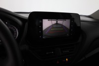 Suzuki SX4 S-Cross 1.4 M-Hybrid Club