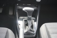 Kia Stonic 1.0 T-GDI Vision