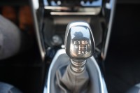 Peugeot 2008 1.2 PureTech
