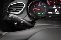 Opel Grandland 1.6 Turbo Ultimate