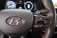 Hyundai i20 1.0 T-GDI N Line