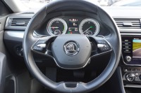 Skoda Superb Combi Ambition iV DSG