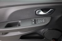 Renault Clio Grandtour 1.5 dCi Limited