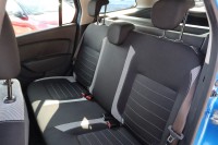 Dacia Logan II MCV Kombi 0.9 TCE