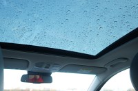 Hyundai i30 Kombi 1.5 Prime Mild-Hybrid