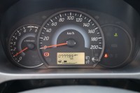 Mitsubishi Space Star 1.0 Edition 100
