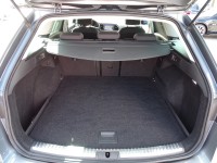 Seat Leon ST 1.4 Xcellence