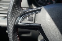 Skoda Fabia 1.0 TSI Monte Carlo