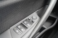BMW 520 d