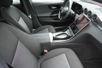 Mercedes-Benz C 220 C200 d T Avantgarde 9G-Tronic