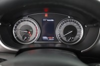 Suzuki Vitara 1.4 Comfort