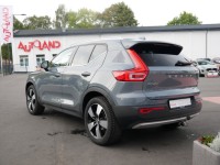 Vorschau: Volvo XC 40 XC40 1.5 Momentum Pro