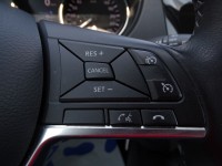 Nissan Qashqai 1.2 DIG-T