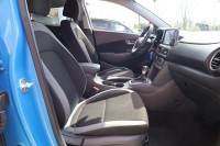 Hyundai Kona 1.6 T-GDI 4WD