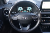 Hyundai Kona 1.0 T-GDI Pure 2WD