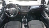 Opel Crossland 1.2 Edition