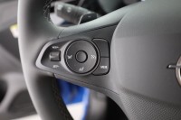 Opel Corsa 1.2 DI Turbo Aut.