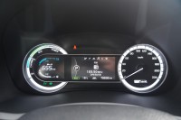 Kia Niro 1.6 Hybrid Spirit