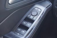 Nissan X-Trail 1.5 VC-T mHev N-Connecta Aut.