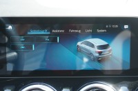 Mercedes-Benz B 150 B250 Progressive
