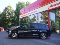 VW Touran 1.5 TSI Join R-Line DSG