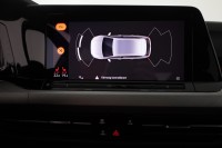 VW Golf VIII Variant 2.0 TDI DSG