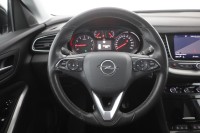 Opel Grandland X 1.2 Turbo