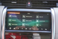 Land Rover Discovery Sport 1.5 Hybrid HSE AWD