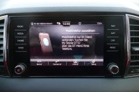 Skoda Karoq 1.5 TSI Style DSG