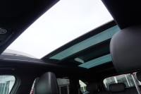 Kia Sorento 1.6 Platinum