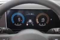 Hyundai Tucson 1.6 T-GDI
