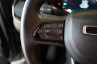 Jeep Compass 1.3 Hybrid Limited Plug-In 4WD