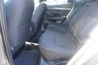 Hyundai Tucson 1.6 T-GDI