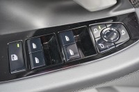 BMW 5 520i M-Sport Touring Aut.