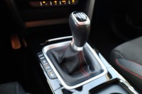 Kia pro_cee'd ProCeed 1.6 T-GDI GT