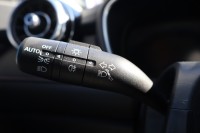 MG HS 1.5 T-GDI Luxury Aut.