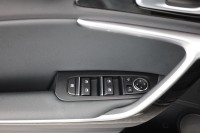 Kia cee'd Sporty Wagon Ceed SW 1.5 T-GDI Aut.