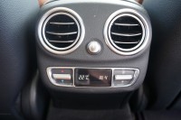 Mercedes-Benz C 300 C300 T-Modell AMG Line SHZ