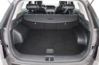 Kia Sportage 1.6 T-GDI Vision