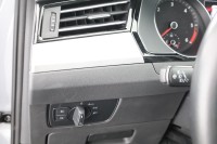 VW Passat Variant 2.0 TDI DSG Business